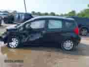 2016 Nissan Note S Plus z VIN 3N1CE2CP1GL408770, wystawiony jako IAAI lot #42823518 z przebiegiem 59 444 mil mil oraz . Historia ofert i sprzedaży dostępna na DreamBid. Obrazek 15.