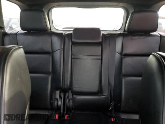 2015 Jeep Grand Cherokee High Altitude with VIN 1C4RJFCM7FC752551, listed as a Copart auction lot 51679705 with 195,894 mi miles and Salvage title. Bid and sale history available at DreamBid. Image 10.