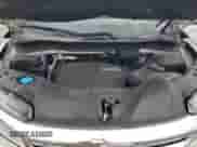 2020 Honda Pilot Touring 8-Passenger z VIN 5FNYF6H97LB018959, wystawiony jako Copart lot #69568995 z przebiegiem 106 671 mil mil oraz Szkoda całkowita • Salvage title. Historia ofert i sprzedaży dostępna na DreamBid. Obrazek 12.