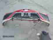 2021 Toyota Camry Hybrid XSE with VIN 4T1K31AK6MU030362, listed as a Copart auction lot 81326505 with 72,342 mi miles and Salvage title. Bid and sale history available at DreamBid. Image 12.