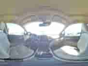 2017 Honda Pilot Touring с VIN 5FNYF5H91HB029652, выставлен на аукционе Copart как лот 66293335 с пробегом 63 291 миль миль и Чистый • Clean title. История ставок и продаж доступна на DreamBid. Изображение 16.