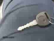 2005 Chevrolet Silverado 1500 Work Truck with VIN 2GCEK19V551223084, listed as a IAAI auction lot 42232818 with 179,533 mi miles and . Bid and sale history available at DreamBid. Image 11.