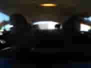 2017 Chevrolet Cruze LT с VIN 1G1BE5SM3H7130700, выставлен на аукционе IAAI как лот 43339977 с пробегом 187 870 миль миль и . История ставок и продаж доступна на DreamBid. Изображение 18.