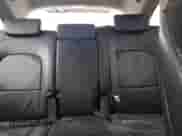 2011 Hyundai Veracruz GLS с VIN KM8NUDCCXBU145951, выставлен на аукционе Copart как лот 59084115 с пробегом 192 018 миль миль и На запчасти • Non repairable. История ставок и продаж доступна на DreamBid. Изображение 10.