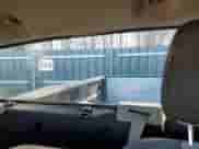 2010 Ford F-150 XL с VIN 1FTMF1C88AKE06766, выставлен на аукционе Copart как лот 81113564 с пробегом Не указан миль и Чистый • Clean title. История ставок и продаж доступна на DreamBid. Изображение 10.