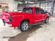 2006 Dodge 1500 Laramie с VIN 1D3HU18296J219097, выставлен на аукционе IAAI как лот 41613648 с пробегом 121 707 миль миль и . История ставок и продаж доступна на DreamBid. Изображение 4.