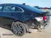 2021 Chevrolet Malibu RS with VIN 1G1ZG5STXMF029850, listed as a IAAI auction lot 42029121 with 56,384 mi miles and . Bid and sale history available at DreamBid. Image 20.