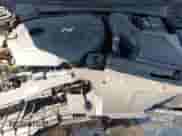 2023 Hyundai Elantra с VIN KMHLW4AK9PU014559, выставлен на аукционе IAAI как лот 42662228 с пробегом 16 047 миль миль и . История ставок и продаж доступна на DreamBid. Изображение 10.