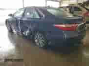 2017 Toyota Camry Hybrid LE с VIN 4T1BD1FK3HU226416, выставлен на аукционе Copart как лот 85180495 с пробегом 123 389 миль миль и Списание • Salvage title. История ставок и продаж доступна на DreamBid. Изображение 2.