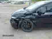 2023 Honda Odyssey Sport z VIN 5FNRL6H76PB068270, wystawiony jako IAAI lot #42528174 z przebiegiem 126 063 mil mil oraz . Historia ofert i sprzedaży dostępna na DreamBid. Obrazek 18.