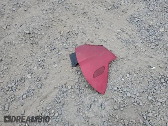 2014 Chevrolet Captiva Sport LTZ с VIN 3GNAL4EKXES679019, выставлен на аукционе Copart как лот 74091744 с пробегом 59 721 миль миль и Списание • Salvage title. История ставок и продаж доступна на DreamBid. Изображение 15.