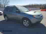 2012 Subaru Forester XT Premium z VIN JF2SHGACXCH440706, wystawiony jako Copart lot #51019195 z przebiegiem 133 148 mil mil oraz Czysty tytuł • Clean title. Historia ofert i sprzedaży dostępna na DreamBid. Obrazek 4.