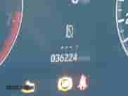 2022 Honda Accord Sport with VIN 1HGCV2F37NA017246, listed as a IAAI auction lot 41828863 with 36,224 mi miles and . Bid and sale history available at DreamBid. Image 7.