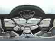 2022 Land Rover Range Rover Sport HST z VIN SALWS2RU6NA206150, wystawiony jako Copart lot #56663085 z przebiegiem 57 000 mil mil oraz Szkoda całkowita • Salvage title. Historia ofert i sprzedaży dostępna na DreamBid. Obrazek 15.