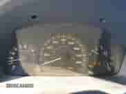 2007 Honda Accord EX with VIN 1HGCM56797A103684, listed as a Copart auction lot 83956645 with 200,005 mi miles and Salvage title. Bid and sale history available at DreamBid. Image 9.