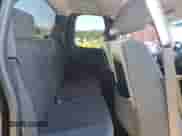 2007 Chevrolet Silverado 1500 Work Truck с VIN 2GCEK19C371616826, выставлен на аукционе Copart как лот 74201244 с пробегом 188 791 миль миль и Списание • Salvage title. История ставок и продаж доступна на DreamBid. Изображение 10.