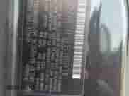 2007 BMW Z4 3.0i с VIN 4USBU33517LW60783, выставлен на аукционе Copart как лот 54129225 с пробегом 224 575 миль миль и Списание • Salvage title. История ставок и продаж доступна на DreamBid. Изображение 12.