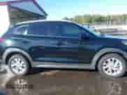 2019 Hyundai Tucson Value с VIN KM8J3CA44KU027191, выставлен на аукционе IAAI как лот 43453133 с пробегом 53 123 миль миль и . История ставок и продаж доступна на DreamBid. Изображение 13.