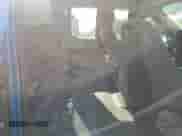 2019 Ford F-150 XL z VIN 1FTEX1EP7KFA93547, wystawiony jako Copart lot #84542885 z przebiegiem 55 734 mil mil oraz Szkoda całkowita • Salvage title. Historia ofert i sprzedaży dostępna na DreamBid. Obrazek 10.