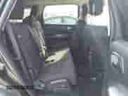 2017 Dodge Journey SE with VIN 3C4PDCABXHT560045, listed as a IAAI auction lot 43332641 with 159,859 mi miles and . Bid and sale history available at DreamBid. Image 8.