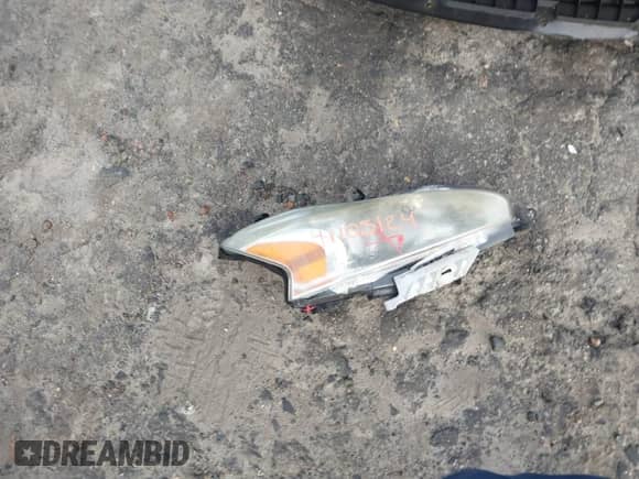 2015 Nissan Altima S z VIN 1N4AL3AP8FC178955, wystawiony jako IAAI lot #41870888 z przebiegiem 196 676 mil mil oraz . Historia ofert i sprzedaży dostępna na DreamBid. Obrazek 12.