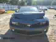 2013 Chevrolet Camaro LT with VIN 2G1FB3D33D9219324, listed as a Copart auction lot 71888325 with 146,303 mi miles and Clean title. Bid and sale history available at DreamBid. Image 5.