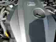 2017 Lexus IS 200t с VIN JTHBA1D27H5041648, выставлен на аукционе Copart как лот 50525555 с пробегом 86 238 миль миль и Списание • Salvage title. История ставок и продаж доступна на DreamBid. Изображение 13.