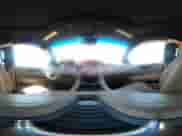 2018 Cadillac Escalade ESV Platinum с VIN 1GYS4KKJXJR270598, выставлен на аукционе IAAI как лот 42238452 с пробегом 60 194 миль миль и . История ставок и продаж доступна на DreamBid. Изображение 19.