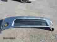 2011 Toyota Sienna SE с VIN 5TDXK3DC8BS131434, выставлен на аукционе IAAI как лот 42002675 с пробегом 209 396 миль миль и . История ставок и продаж доступна на DreamBid. Изображение 12.