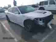 2018 Dodge Charger R/T с VIN 2C3CDXCT8JH306476, выставлен на аукционе IAAI как лот 41857477 с пробегом 101 373 миль миль и . История ставок и продаж доступна на DreamBid. Изображение 1.