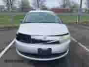 2003 Saturn ION ION 2 with VIN 1G8AJ52F23Z178731, listed as a IAAI auction lot 41953863 with 195,111 mi miles and . Bid and sale history available at DreamBid. Image 6.