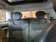 2009 MINI Hardtop S с VIN WMWMF73509TW83066, выставлен на аукционе Copart как лот 58603205 с пробегом 113 242 миль миль и Списание • Salvage title. История ставок и продаж доступна на DreamBid. Изображение 10.