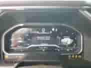 2023 GMC Sierra 1500 Denali z VIN 1GTUUGED8PZ115395, wystawiony jako Copart lot #71721435 z przebiegiem 46 201 mil mil oraz Szkoda całkowita • Salvage title. Historia ofert i sprzedaży dostępna na DreamBid. Obrazek 9.