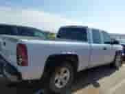 2005 Chevrolet Silverado 1500 LS with VIN 2GCEC19T951133254, listed as a IAAI auction lot 42403541 with 377,603 mi miles and . Bid and sale history available at DreamBid. Image 13.