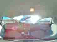 2018 Hyundai Elantra SEL with VIN 5NPD84LF7JH346536, listed as a Copart auction lot 84569015 with 59,978 mi miles and Salvage title. Bid and sale history available at DreamBid. Image 14.