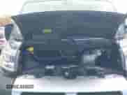 2015 Ram ProMaster Cargo with VIN 3C6TRVPG2FE506617, listed as a IAAI auction lot 43436503 with 135,355 mi miles and . Bid and sale history available at DreamBid. Image 10.