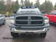 2005 Dodge 2500 SLT with VIN 3D7KS28D35G734176, listed as a IAAI auction lot 43300725 with 193,521 mi miles and . Bid and sale history available at DreamBid. Image 12.