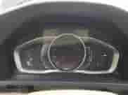 2015 Volvo S60 T5 Premier с VIN YV1612TKXF1339295, выставлен на аукционе Copart как лот 80954835 с пробегом 99 467 миль миль и Чистый • Clean title. История ставок и продаж доступна на DreamBid. Изображение 8.