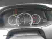 2014 Honda Accord LX с VIN 1HGCR2F34EA213262, выставлен на аукционе Copart как лот 82431345 с пробегом 148 411 миль миль и Списание • Salvage title. История ставок и продаж доступна на DreamBid. Изображение 9.