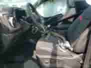 2025 Chevrolet Colorado 4WD Z71 с VIN 1GCPTDEK5S1137844, выставлен на аукционе Copart как лот 66662805 с пробегом Не указан миль и Чистый • Clean title. История ставок и продаж доступна на DreamBid. Изображение 7.