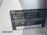 2015 Hyundai Sonata Limited с VIN 5NPE34AB2FH151745, выставлен на аукционе IAAI как лот 40773654 с пробегом 119 339 миль миль и . История ставок и продаж доступна на DreamBid. Изображение 9.