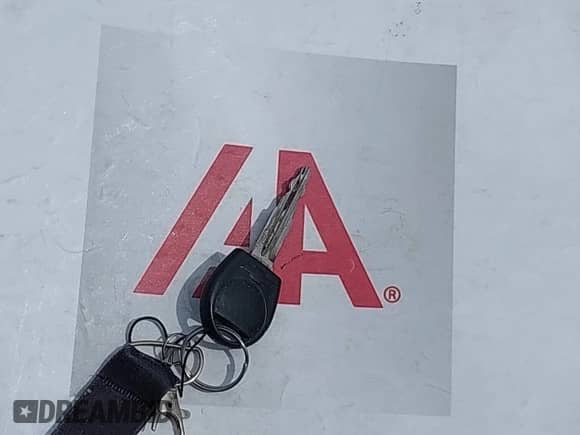 2007 Chevrolet Aveo LS с VIN KL1TD66657B745641, выставлен на аукционе IAAI как лот 43319514 с пробегом 344 327 миль миль и . История ставок и продаж доступна на DreamBid. Изображение 11.
