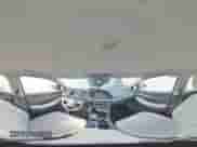 2020 Hyundai Sonata Blue с VIN KMHL24JJ5LA009602, выставлен на аукционе Copart как лот 50103045 с пробегом 49 129 миль миль и Списание • Salvage title. История ставок и продаж доступна на DreamBid. Изображение 12.