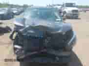 2022 Subaru Forester z VIN JF2SKACC5NH463194, wystawiony jako IAAI lot #42406316 z przebiegiem 38 997 mil mil oraz . Historia ofert i sprzedaży dostępna na DreamBid. Obrazek 12.