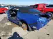 2022 Chevrolet Camaro ZL1 with VIN 1G1FJ3D67N0124404, listed as a Copart auction lot 73514983 with Not provided miles and . Bid and sale history available at DreamBid. Image 2.