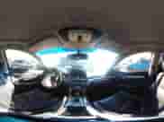 2009 Acura TL Technology с VIN 19UUA86599A022166, выставлен на аукционе IAAI как лот 43467655 с пробегом 197 933 миль миль и . История ставок и продаж доступна на DreamBid. Изображение 18.