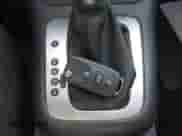 2017 Volkswagen Tiguan S with VIN WVGAV7AX9HK011875, listed as a IAAI auction lot 43359363 with 91,517 mi miles and . Bid and sale history available at DreamBid. Image 11.