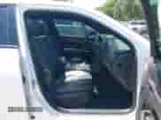 2015 Chrysler 300 S с VIN 2C3CCABG8FH872326, выставлен на аукционе IAAI как лот 42449562 с пробегом 105 752 миль миль и . История ставок и продаж доступна на DreamBid. Изображение 5.