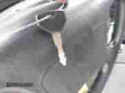 1998 Dodge Dakota SLT с VIN 1B7GL22X5WS718331, выставлен на аукционе IAAI как лот 42581519 с пробегом 207 470 миль миль и . История ставок и продаж доступна на DreamBid. Изображение 11.