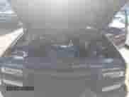 1998 GMC Sierra 1500 с VIN 2GTEK19R0W1515178, выставлен на аукционе IAAI как лот 41423331 с пробегом 250 910 миль миль и . История ставок и продаж доступна на DreamBid. Изображение 10.